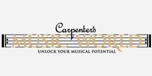 Carpenters