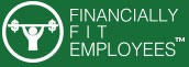 Financially Fit Employees
