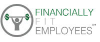 Financially Fit Employees